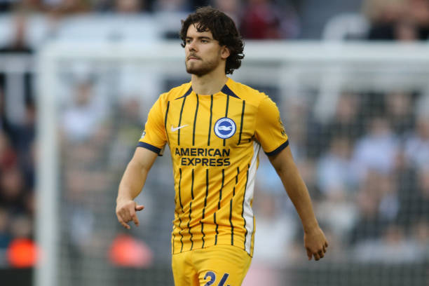 更迭在短期 更迭在短期