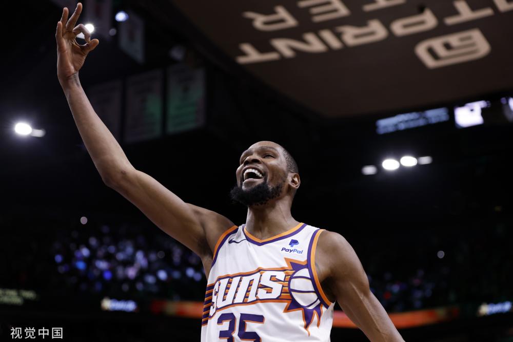 的缺席不仅 的缺席不仅