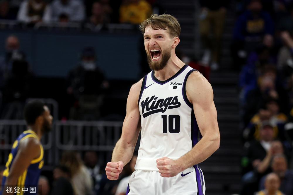 这个消息无 这个消息无