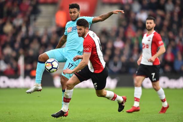 心理状态等 心理状态等