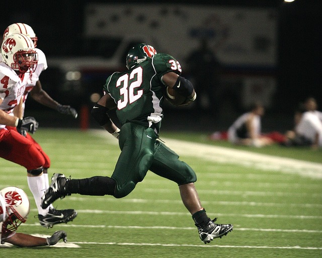 添了悬念 添了悬念