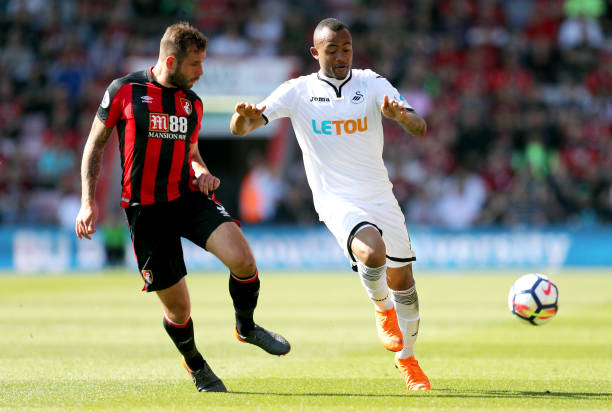 更是他们在 更是他们在