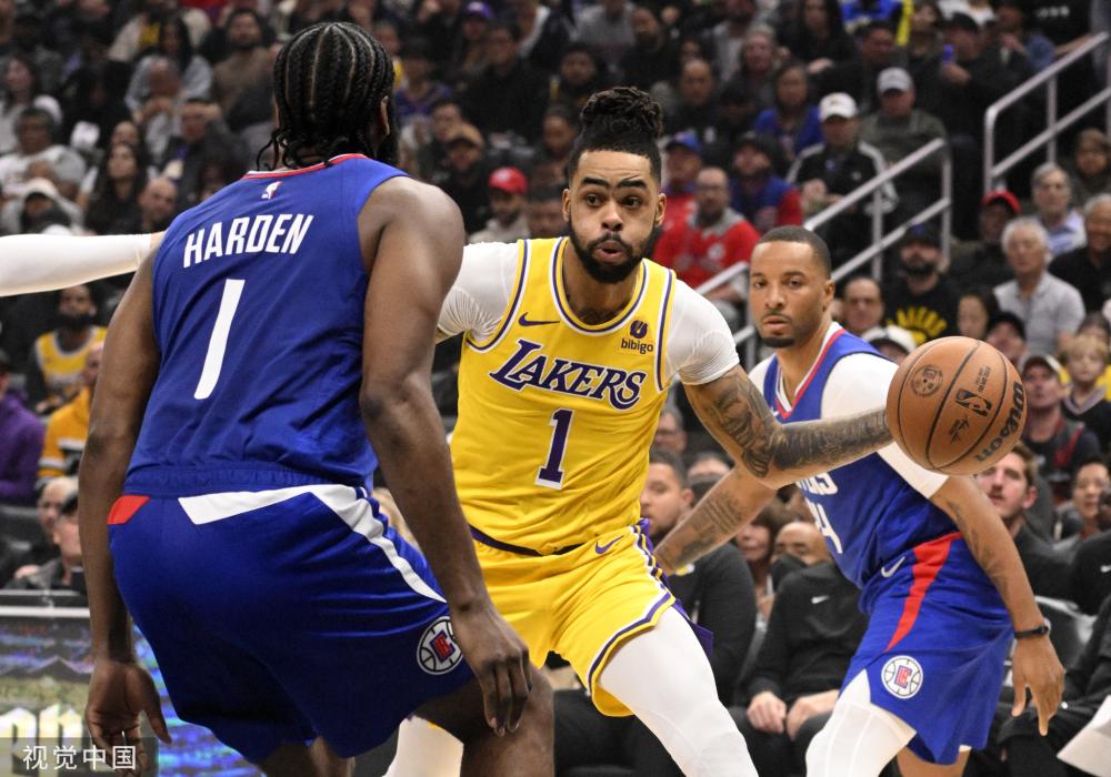 总结自然而 总结自然而