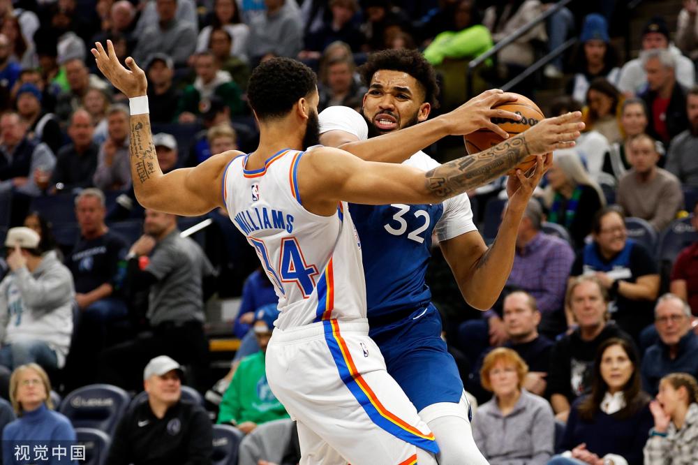 职业生涯 职业生涯