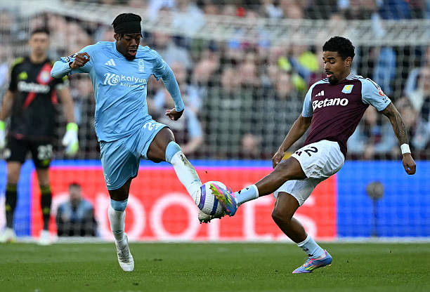 也成为俱乐 也成为俱乐