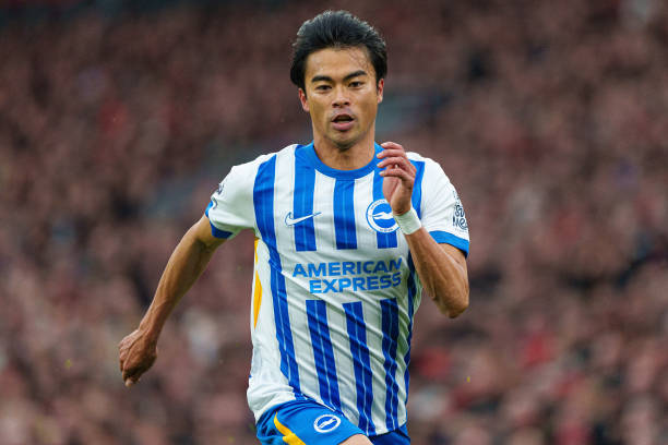 运作能力同 运作能力同