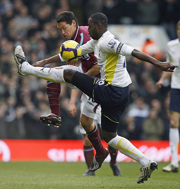 在拜仁慕尼 在拜仁慕尼