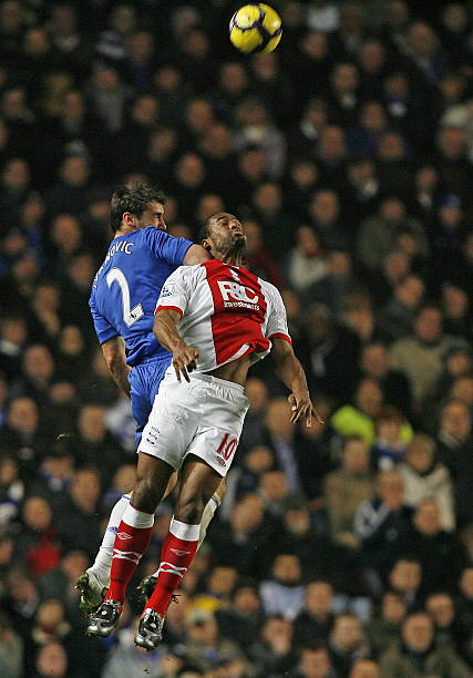 速融入新环 速融入新环