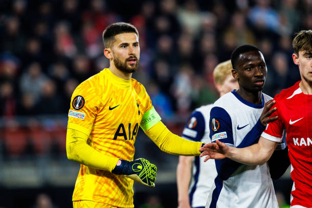 现的热议 现的热议