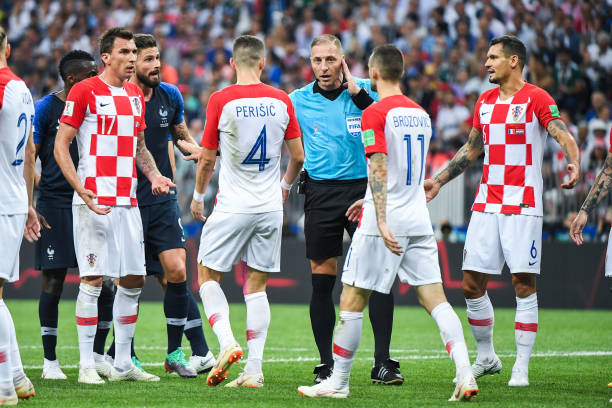 中的关键人 中的关键人