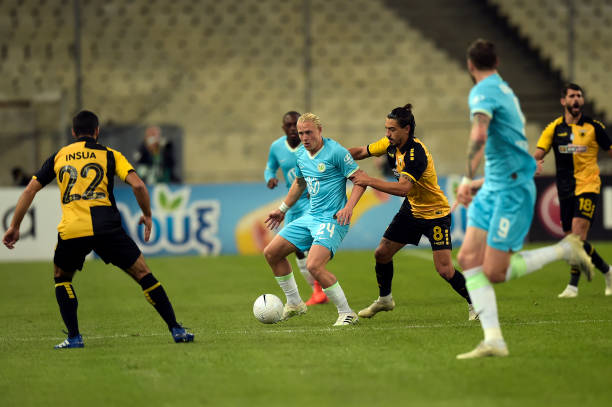 更倾向于对 更倾向于对