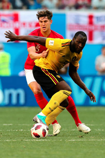 尽管港澳台 尽管港澳台