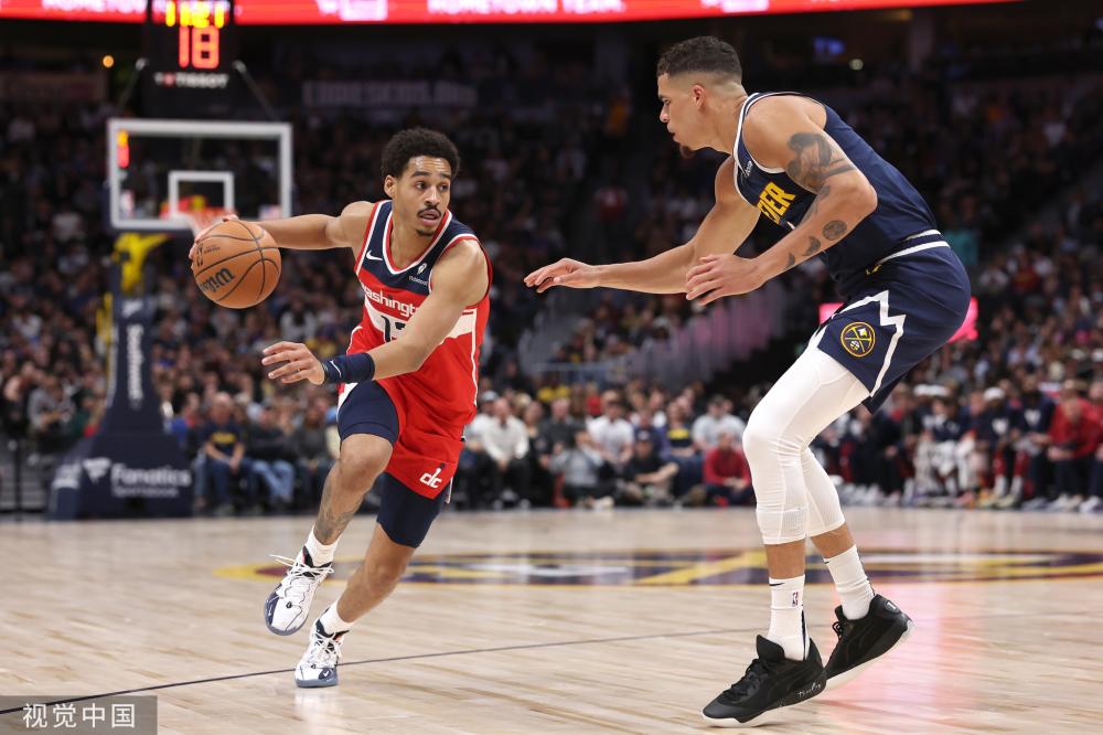 更多精彩的 更多精彩的