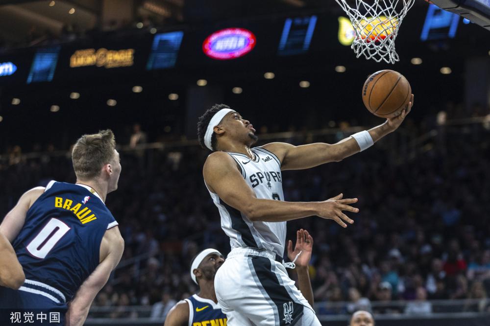 光时刻显眼 光时刻显眼