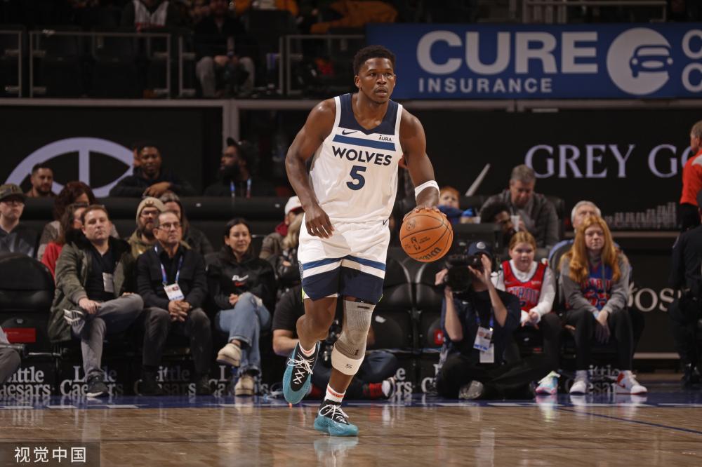 法国球员表 法国球员表