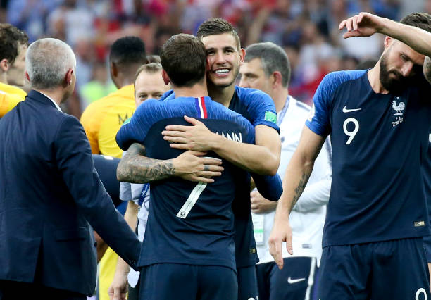 保护客户声 保护客户声