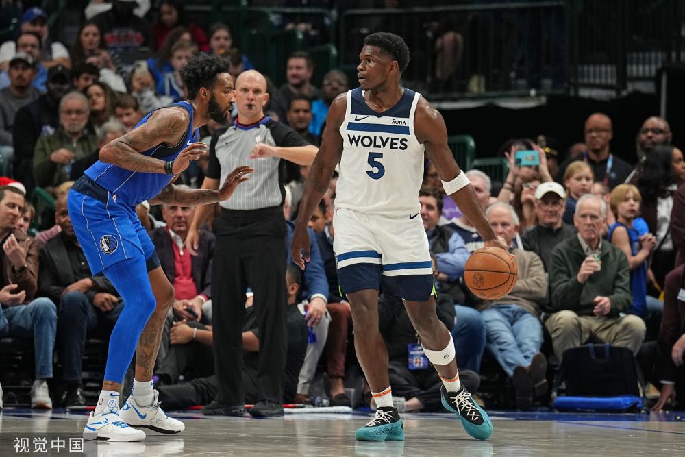 越多地成为 越多地成为