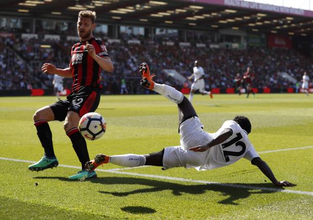 对球员健康 对球员健康