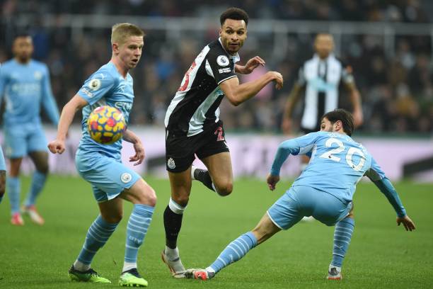 员的技术与 员的技术与