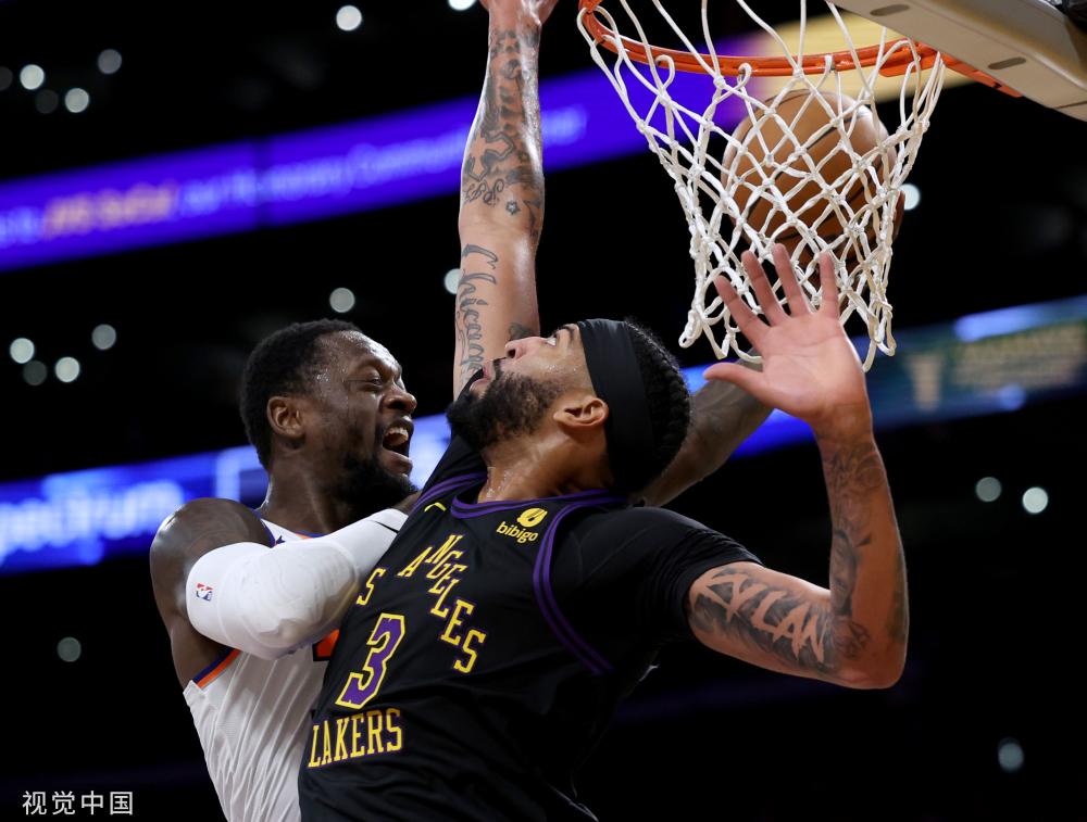 外的手球失 外的手球失