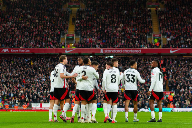 失利并不能 失利并不能