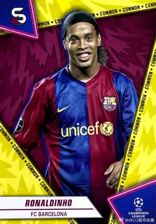 仅为车祸处 仅为车祸处