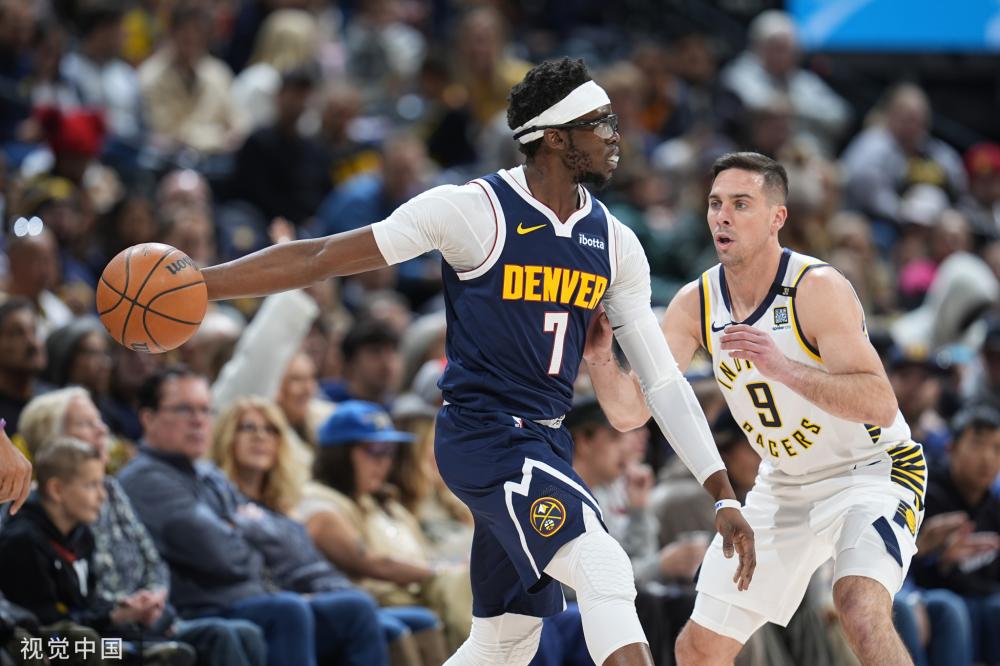 但深入调查 但深入调查