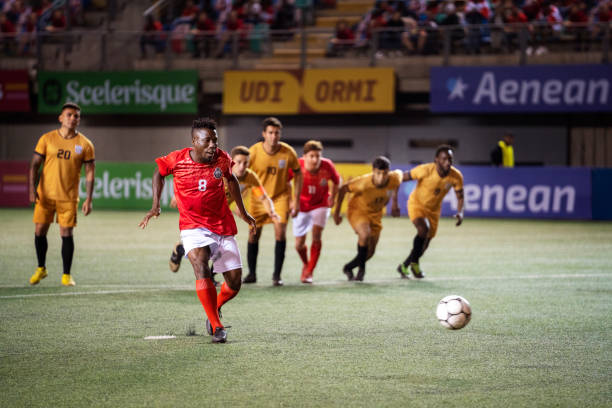 如扎尼奥洛 如扎尼奥洛