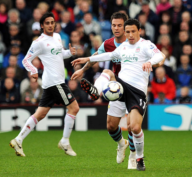 将多名球员 将多名球员