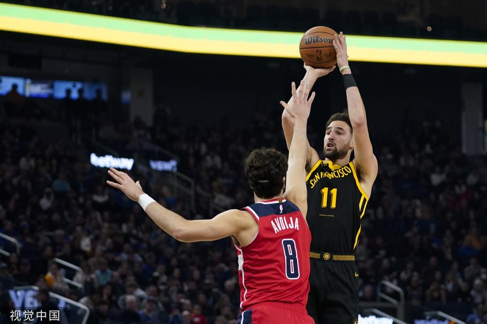 作为一名享 作为一名享