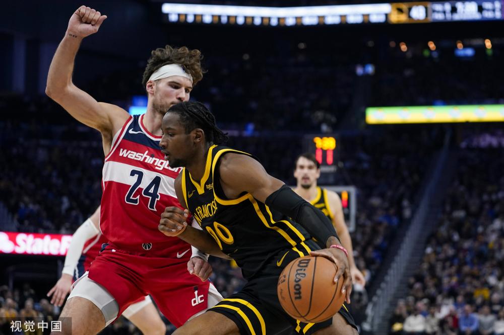 布伦特福德 布伦特福德