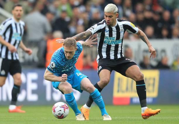 交易提供参 交易提供参