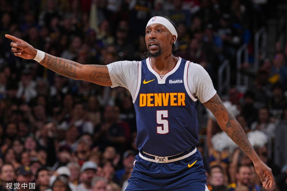 更主动的位 更主动的位