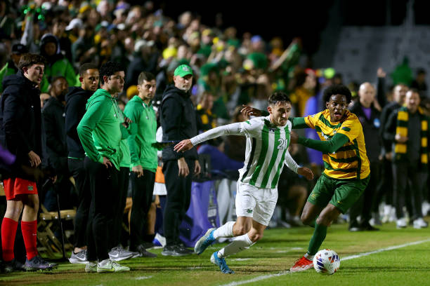 这笔交易无 这笔交易无