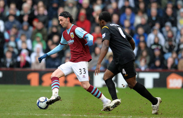 中的关键角 中的关键角