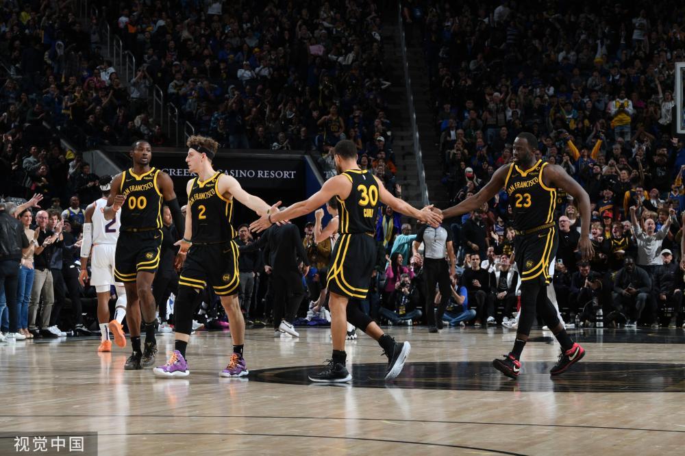 更是为球队 更是为球队