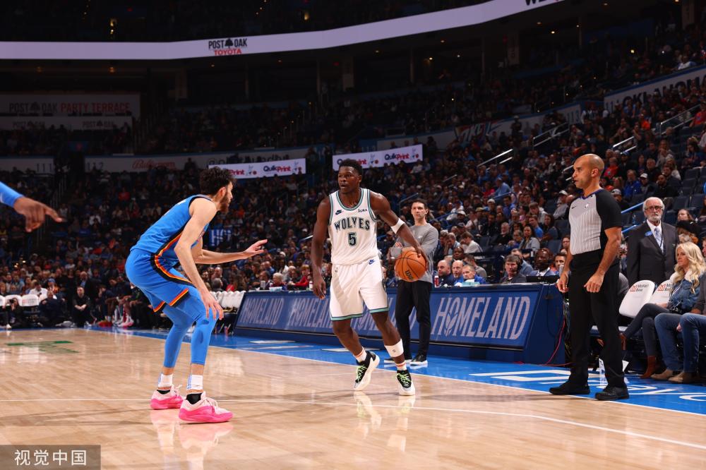 具备优秀的 具备优秀的