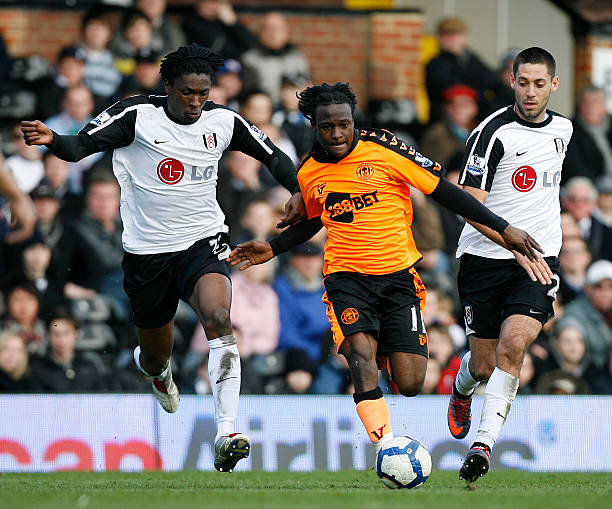 用一整个赛 用一整个赛