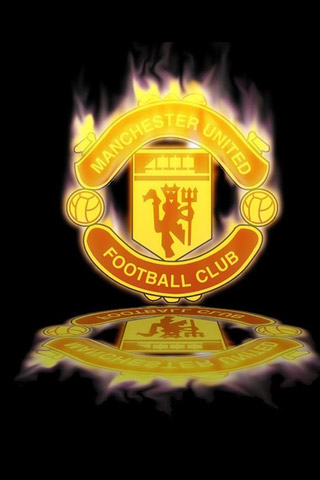 大的机遇 大的机遇