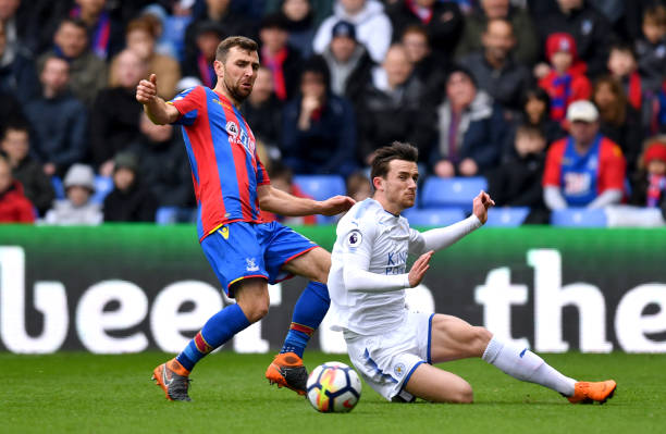 提高马竞在 提高马竞在