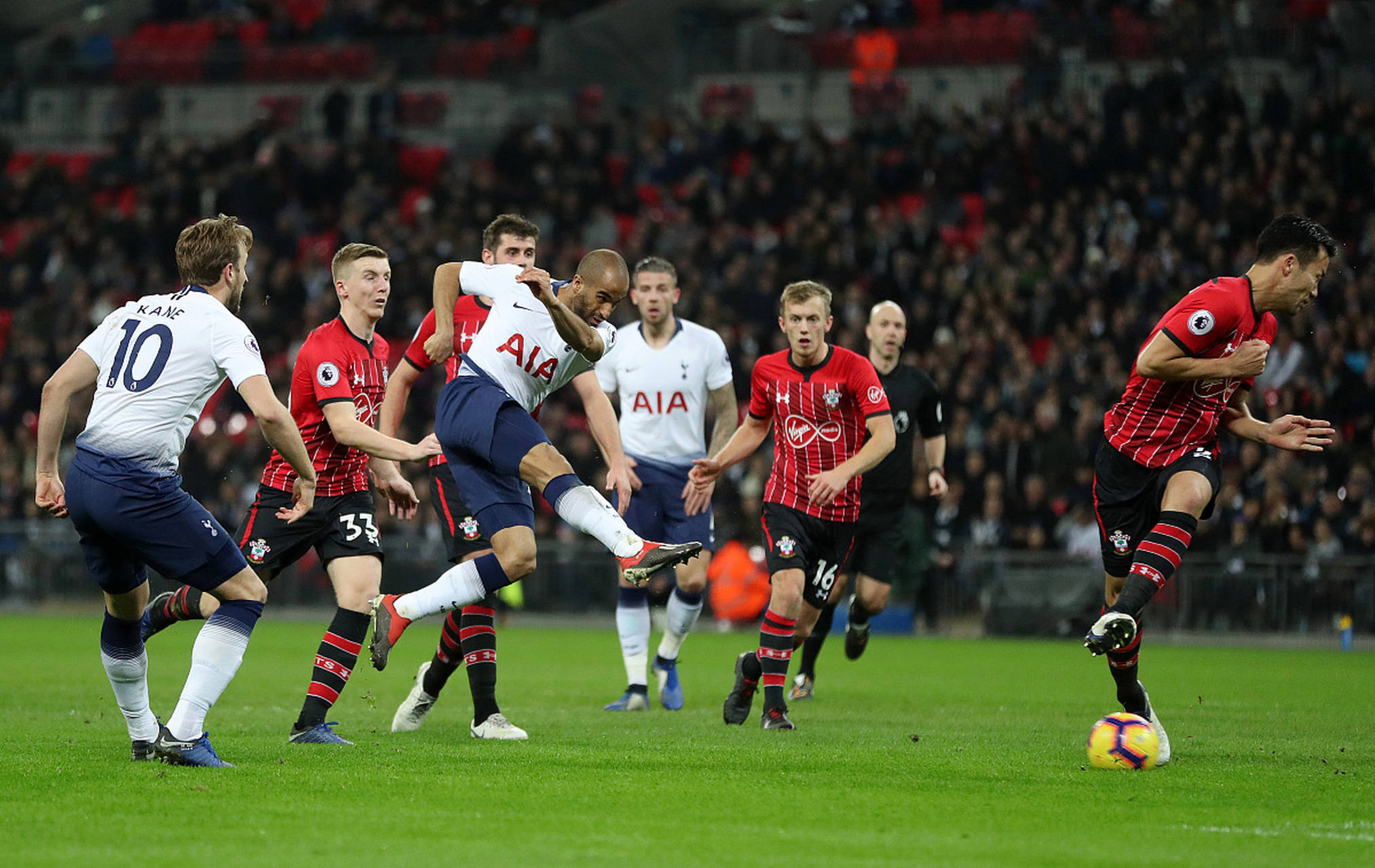 得关键胜利 得关键胜利