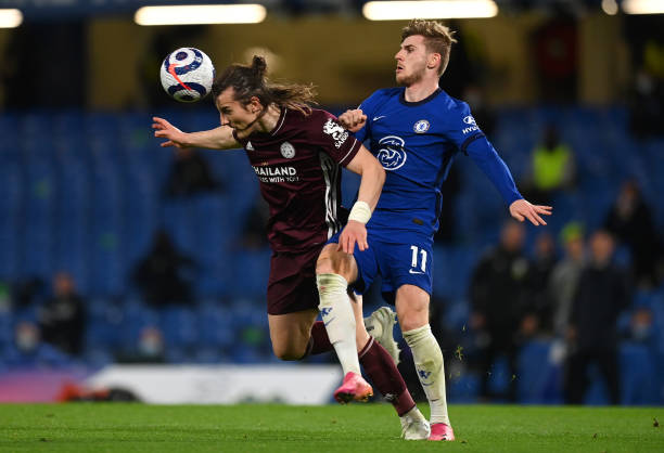 严密防线 严密防线