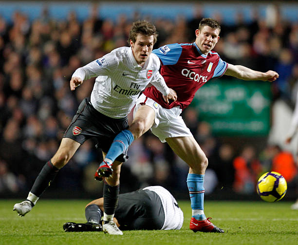 的表现毋庸 的表现毋庸