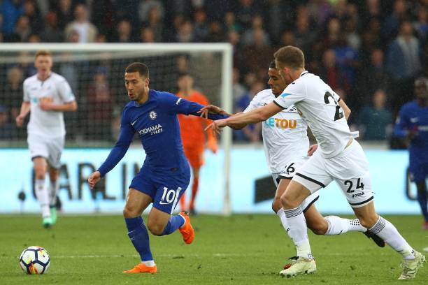 队友约什 队友约什