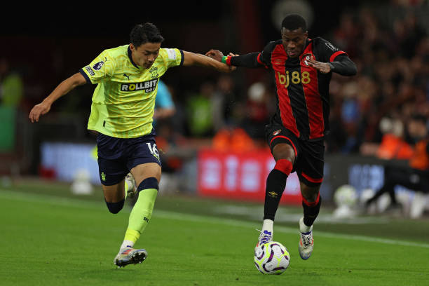 位新加盟兄 位新加盟兄