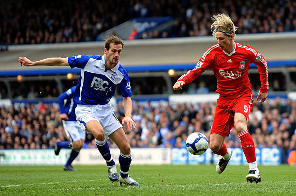 持续关注 持续关注