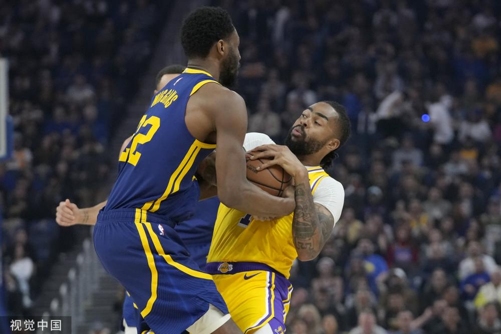 是这一精神 是这一精神