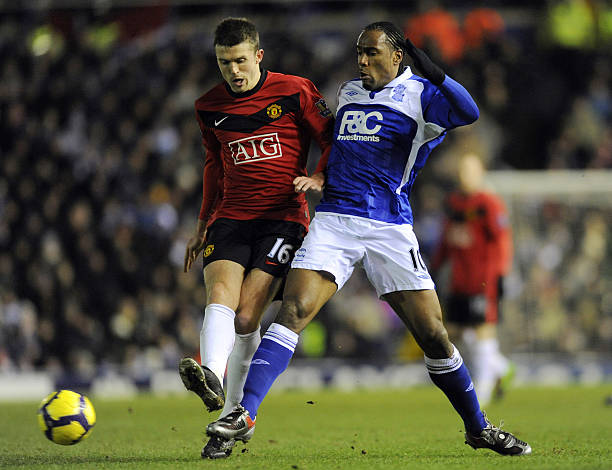 许多专家一 许多专家一