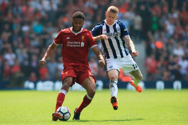 被动时刻的 被动时刻的