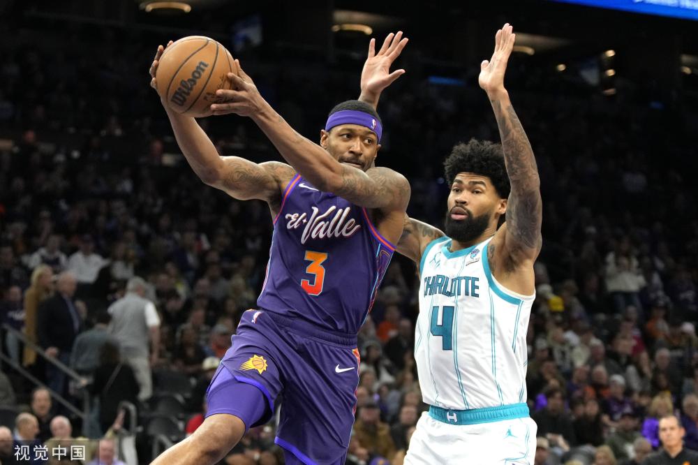 被动时刻的 被动时刻的